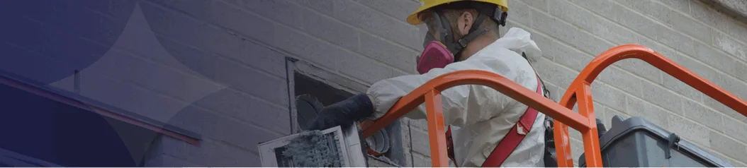 Vous cherchez une entreprise pour effectuer l'entretien de vos conduits de ventilation? Airmatic Ventilation Inc. à McMasterville, Brossard et Montréal nettoiera en profondeur tous vos conduits de ventilation résidentielle, industrielle ou commerciale.